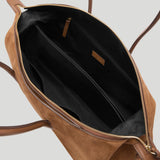 Demellier London - The Stockholm