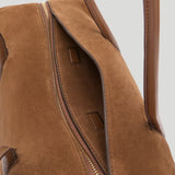 Demellier London - The Stockholm