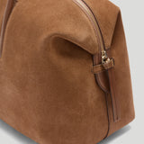 Demellier London - The Stockholm