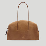 Demellier London - The Stockholm