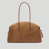 Demellier London - The Stockholm