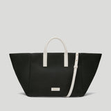 Demellier London - The Lisbon Tote