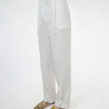 Conner Ives - The Pleated Trouser