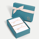 Veronica Beard - Dinner Place Cards