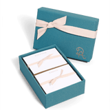 Veronica Beard - Dinner Place Cards