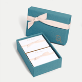 Veronica Beard - Dinner Place Cards