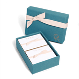 Veronica Beard - Dinner Place Cards