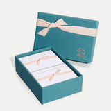 Veronica Beard - Dinner Place Cards