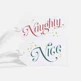 Veronica Beard - Holiday Gift Tags