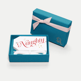 Veronica Beard - Holiday Gift Tags