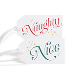 Veronica Beard - Holiday Gift Tags