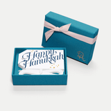 Veronica Beard - Holiday Gift Tags