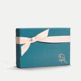 Veronica Beard - Holiday Gift Tags