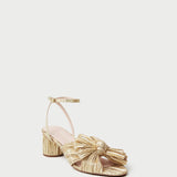 Loeffler Randall - Dahlia Heel