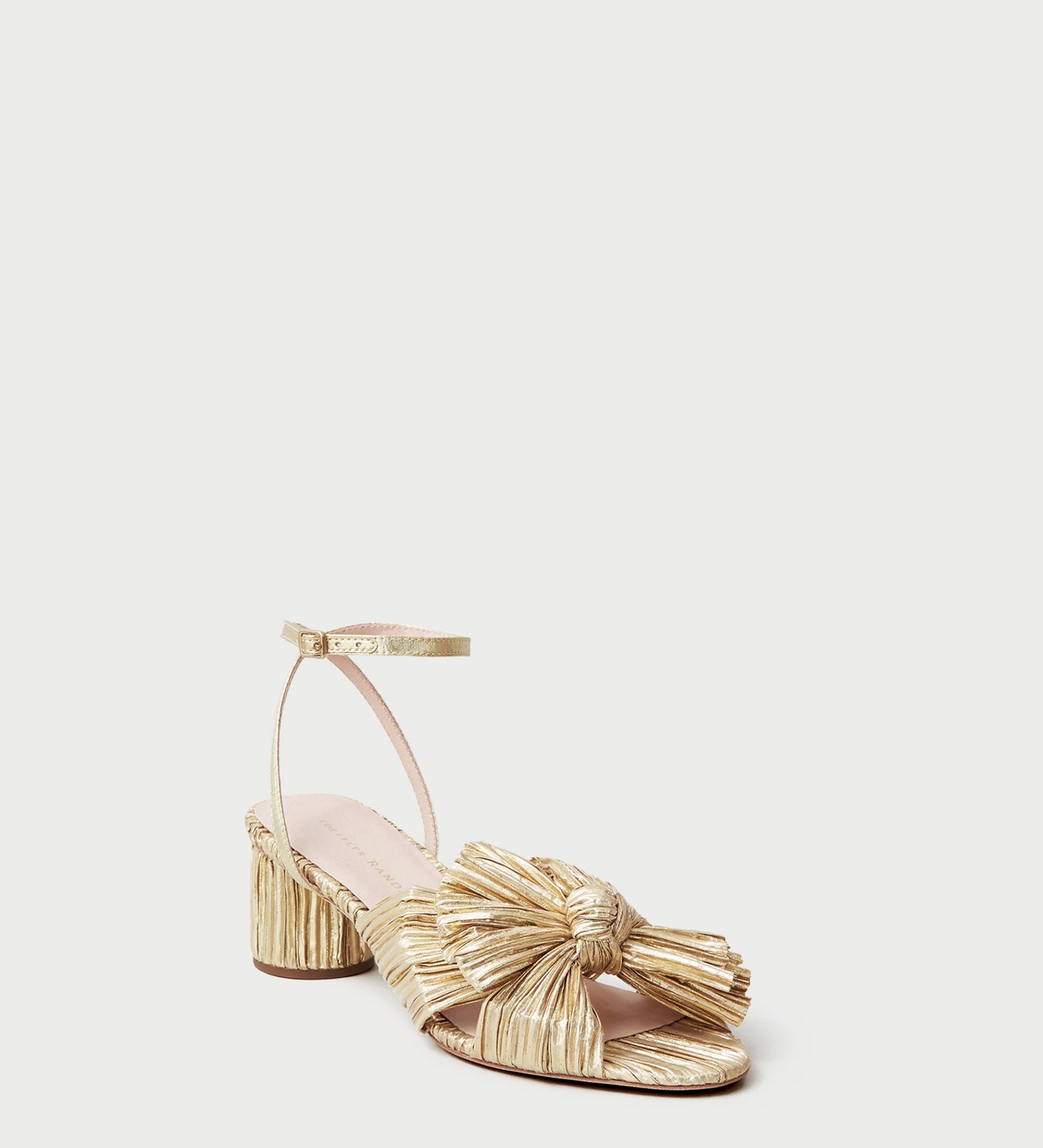 Loeffler Randall - Dahlia Heel