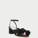 Loeffler Randall - Dahlia Bow Heel