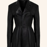 FFORME - DAKOTA Moulded Blazer