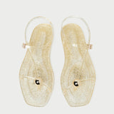 Loeffler Randall - Dana Sandal