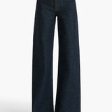 Khaite - Dane Jean in Benson