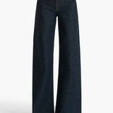 Khaite - Dane Stretch Jean in Benson