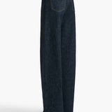 Khaite - Dane Jean in Benson