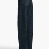 Khaite - Dane Stretch Jean in Benson