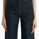 Khaite - Dane Jean in Benson