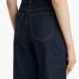 Khaite - Dane Jean in Benson