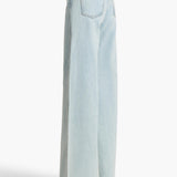 Khaite - Dane Stretch Jean in Shelburne