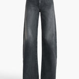 Khaite - Dane Stretch Jean in Warwick