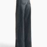 Khaite - Dane Stretch Jean in Warwick