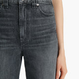 Khaite - Dane Stretch Jean in Warwick