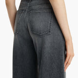 Khaite - Dane Stretch Jean in Warwick