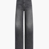 Khaite - Dane Stretch Jean in Warwick