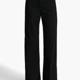 Khaite - Dane Stretch Jean in Carlyle