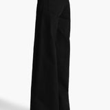 Khaite - Dane Stretch Jean in Carlyle