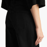 Khaite - Dane Stretch Jean in Carlyle