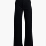 Khaite - Dane Stretch Jean in Carlyle