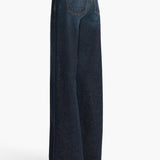 Khaite - Dane Stretch Jean in Lansing