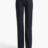 Khaite - Danielle Jean in Benson