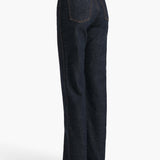 Khaite - Danielle Jean in Benson