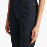 Khaite - Danielle Jean in Benson