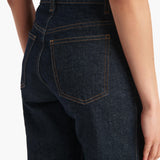 Khaite - Danielle Jean in Benson