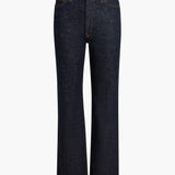 Khaite - Danielle Jean in Benson