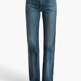 Khaite - Danielle Jean in Lykens