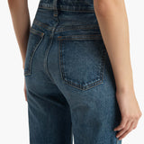 Khaite - Danielle Jean in Lykens