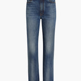 Khaite - Danielle Jean in Lykens