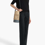 Khaite - Danielle Jean in Prescott