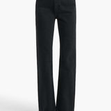 Khaite - Danielle Jean in Prescott