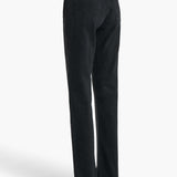 Khaite - Danielle Jean in Prescott